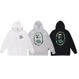 Picture of Bape Hoodies _SKUBapeS-2XLscqx6411119